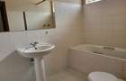 4 Bed House with En Suite in Runda - 14