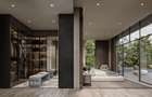 5 Bed House with En Suite at Windy Ridge Karen - 6