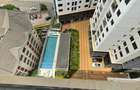 Serviced 1 Bed Apartment with En Suite in Kileleshwa - 14