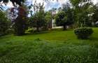 Land at Riverside Drive - 5
