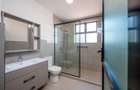 3 Bed Townhouse with En Suite at Dagoretti Road - 12