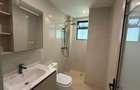 Serviced 2 Bed Apartment with En Suite at Westlands - 8