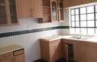 3 Bed House with En Suite in Ngong - 6