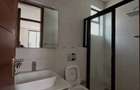 5 Bed Townhouse with En Suite at Maji Mazuri - 12