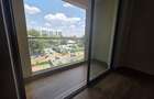 2 Bed Apartment with En Suite at Kileleshwa - 11