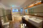 4 Bed House with En Suite at Off Peponi Road - 9