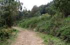 2 ac Land at Karati - 2