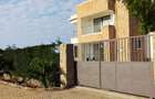4 Bed House in Vipingo - 2