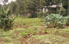 0.113 ac Residential Land in Ngong - 6