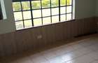 3 Bed House with En Suite at Karen - 9