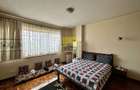 3 Bed Apartment with En Suite in Kilimani - 13