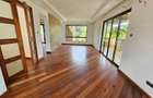 5 Bed Townhouse with En Suite in Lavington - 11
