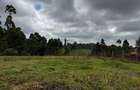 0.5 ac Land in Redhill - 8