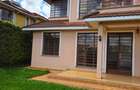 4 Bed House with En Suite at Runda - 2