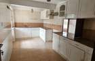 4 Bed Apartment with Swimming Pool in Kilimani - 4