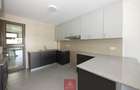 3 Bed Apartment with En Suite at Muthangari Road - 6