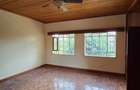 6 Bed House with En Suite in Nyari - 18