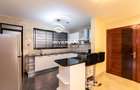 Furnished 2 Bed Apartment with En Suite in Parklands - 4