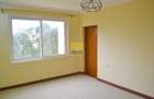 3 Bed Apartment with En Suite at Nairobi - 17