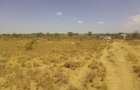 Residential Land in Kitengela - 2