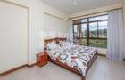 Furnished 4 Bed Apartment with En Suite at Githunguri Close - 10