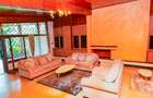 5 Bed Villa with En Suite in Kitisuru - 1