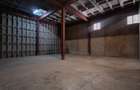 6,739 ft² Warehouse with Backup Generator at Ruiru - 3