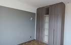 4 Bed Apartment with En Suite in Kileleshwa - 13