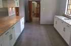 5 Bed Villa with En Suite in Karen Hardy - 5