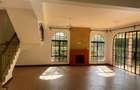 4 Bed Villa with En Suite in Kiambu Road - 4