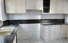 2 Bed Apartment in Kikuyu Town - 4
