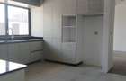 4 Bed Townhouse in Kiambu Road - 9