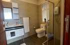 Furnished 2 Bed Apartment with En Suite at Gatundu Road - 12