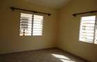 3 Bed Townhouse with Garden at Mt Kenya - 6