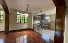 4 Bed Townhouse with En Suite in Loresho - 4