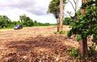 5,000 m² Land at Diani Beach Road - 5