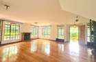 4 Bed House with En Suite at Karen - 5