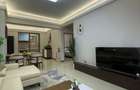 1 Bed Apartment with Swimming Pool at Lavington - 4
