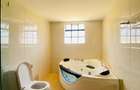 4 Bed Townhouse with En Suite at Limuru Road - 20