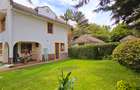 4 Bed Townhouse with En Suite at Lavington Green - 2