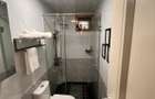 Serviced 1 Bed Apartment with En Suite at Kilimani - 5