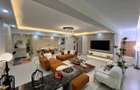 5 Bed Apartment with Swimming Pool in Kilimani - 1