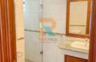 4 Bed Townhouse with En Suite at Peponi Road - 10