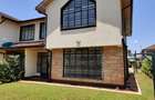 4 Bed House with En Suite in Kiambu Road - 16