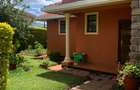4 Bed House with En Suite in Kiambu Road - 20
