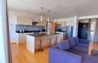 Serviced 2 Bed Apartment with En Suite at Brookside Drive - 7