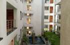 Serviced 2 Bed Apartment with Swimming Pool in Kiambu Road - 8