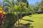 5 Bed Townhouse with Staff Quarters in Lower Kabete - 2