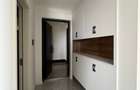 Serviced 2 Bed Apartment with En Suite in Kilimani - 6