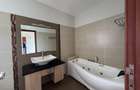 Serviced 3 Bed Apartment with En Suite in Kileleshwa - 11
